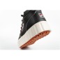 Fila Sandblast W shoes FFW0187.80010