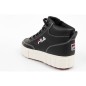 Scarpe Fila Sandblast W FFW0187.80010