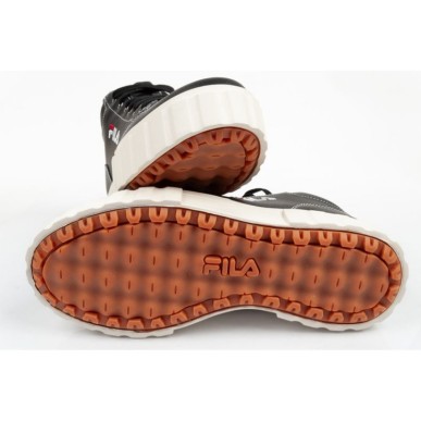 Scarpe Fila Sandblast W FFW0187.80010