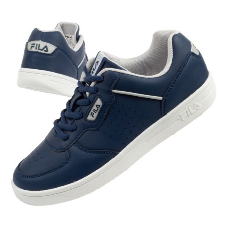 Fila C. Court Jr FFT0066.53135 shoes