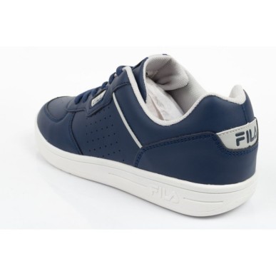 Fila C. Court Jr FFT0066.53135 shoes