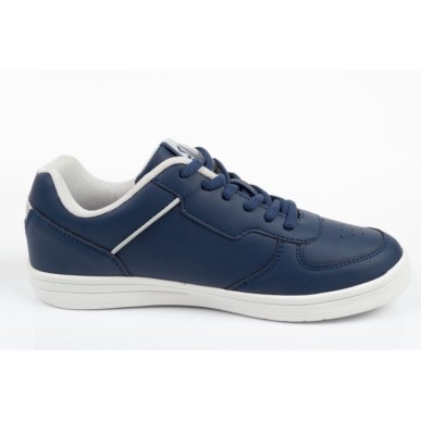 Fila C. Court Jr FFT0066.53135 shoes