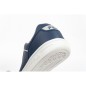 Fila C. Court Jr FFT0066.53135 shoes