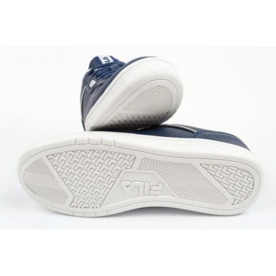 Fila C. Court Jr FFT0066.53135 shoes