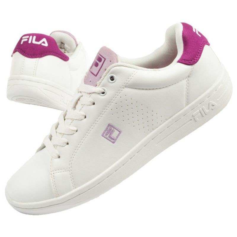 Scarpe Fila Crosscourt W FFW0020.13152