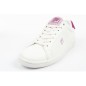 Scarpe Fila Crosscourt W FFW0020.13152