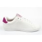 Scarpe Fila Crosscourt W FFW0020.13152