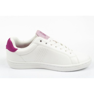 Fila Crosscourt shoes W FFW0020.13152