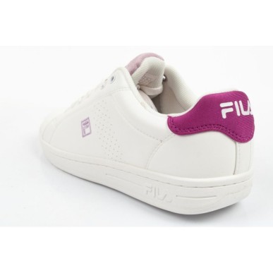 Fila Crosscourt shoes W FFW0020.13152