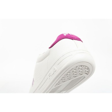 Fila Crosscourt shoes W FFW0020.13152