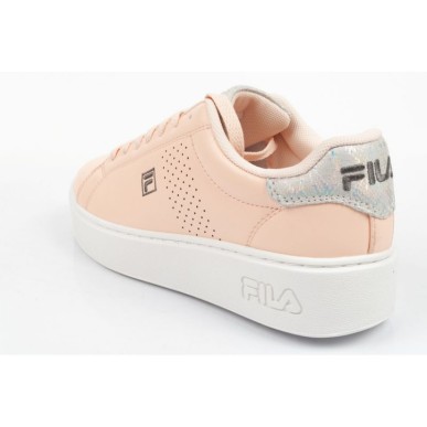 Scarpe Fila Crosscourt Jr FFT0051.43108