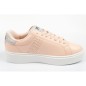 Fila Crosscourt Jr FFT0051.43108 shoes