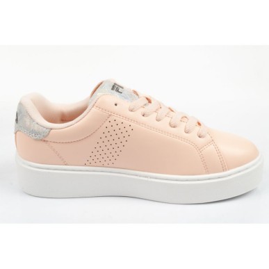 Scarpe Fila Crosscourt Jr FFT0051.43108