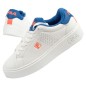 Scarpe Fila Crosscourt Jr FFT0051.13214