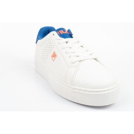 Scarpe Fila Crosscourt Jr FFT0051.13214