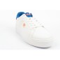 Fila Crosscourt Jr FFT0051.13214 shoes