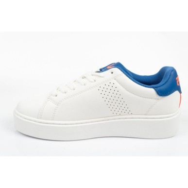 Fila Crosscourt Jr FFT0051.13214 shoes