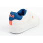 Scarpe Fila Crosscourt Jr FFT0051.13214