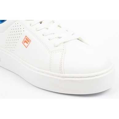 Fila Crosscourt Jr FFT0051.13214 shoes