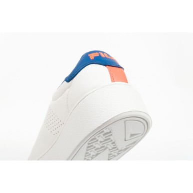 Fila Crosscourt Jr FFT0051.13214 shoes