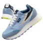 Fila Run Formation W shoes FFW0298.53193