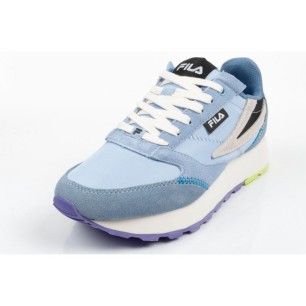 Fila Run Formation W shoes FFW0298.53193