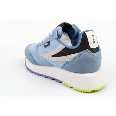 Scarpe Fila Run Formation W FFW0298.53193