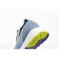 Fila Run Formation W shoes FFW0298.53193