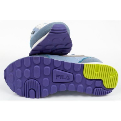 Fila Run Formation W shoes FFW0298.53193