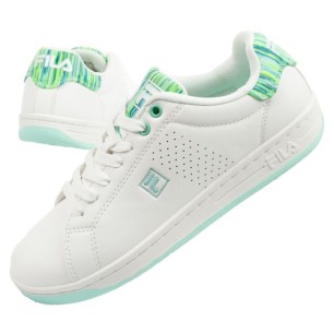 Scarpe Fila Crosscourt W FFW0259.13208