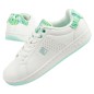 Scarpe Fila Crosscourt W FFW0259.13208