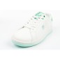 Scarpe Fila Crosscourt W FFW0259.13208