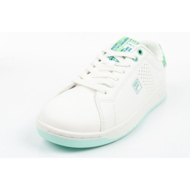 Fila Crosscourt shoes W FFW0259.13208