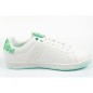 Fila Crosscourt shoes W FFW0259.13208