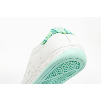 Fila Crosscourt shoes W FFW0259.13208