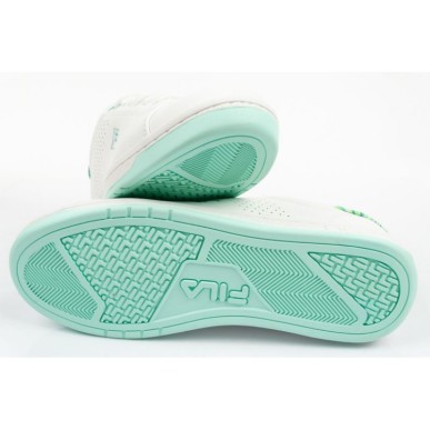 Fila Crosscourt shoes W FFW0259.13208