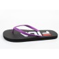 Fila Troy Slipper W flip-flops FFW0005.83242