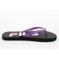 Fila Troy Slipper W flip-flops FFW0005.83242