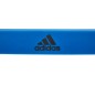 Banda di resistenza adidas 2,85 cm ADTB-10607BL