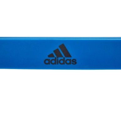 Banda di resistenza adidas 2,85 cm ADTB-10607BL