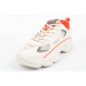 Fila Strada Lucid W shoes FFW0192.13212