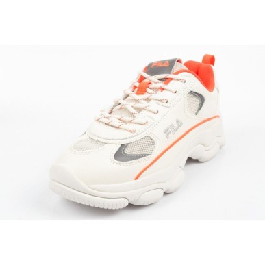 Fila Strada Lucid W shoes FFW0192.13212