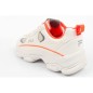 Fila Strada Lucid W shoes FFW0192.13212