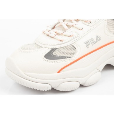 Fila Strada Lucid W shoes FFW0192.13212