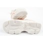 Fila Strada Lucid W shoes FFW0192.13212