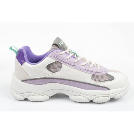 Fila Strada Lucid W shoes FFW0192.13199