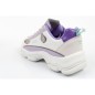 Fila Strada Lucid W shoes FFW0192.13199