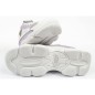 Fila Strada Lucid W shoes FFW0192.13199