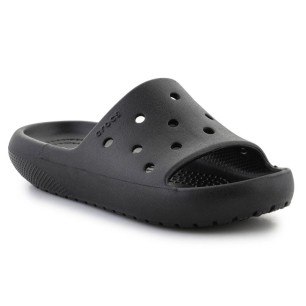 Infradito Crocs Classic Slide V2 Jr 209422-001