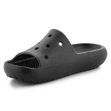 Infradito Crocs Classic Slide V2 Jr 209422-001